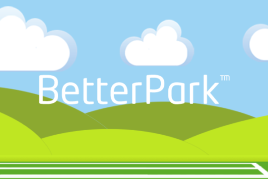 Website & Framework, App & Control App, Videos, Business cards, Brochures