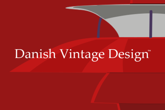 Digital Branding Strategy, UX Design, CX Design, Social Media, SEO, E-commerce, Graphic design, Photography