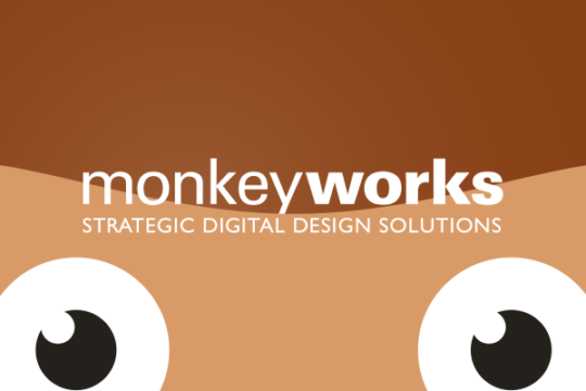 Digital Strategy, Digital Marketing, UX Design, Website, Development, SEO, Graphics, Art Direction