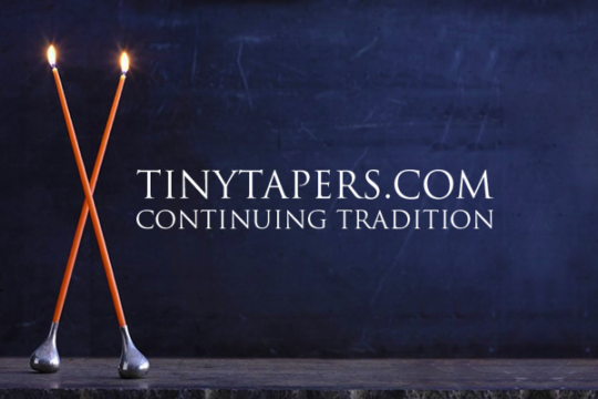 Digital Strategy, Digital Marketing, UX Design, Website, Webshop, Development, SEO, Graphics