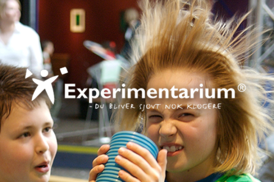 Digital Strategy, Digital Marketing, UX Design, Development, SEO, Websites, Webshop, App, Graphics