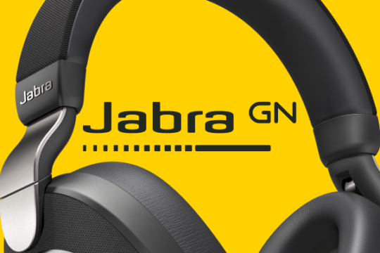 UX design, UI design, Design System development, Design Process development